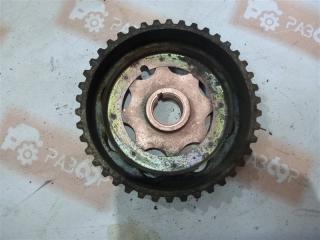 Шестерня распредвала Лада 2111 2006
