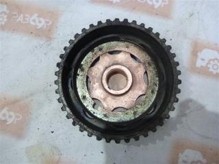 Шестерня распредвала Лада 2112 2005