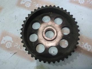 Шестерня распредвала Лада 2110 2001