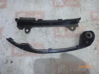 Успокоитель цепи Nissan Almera Classic 2010