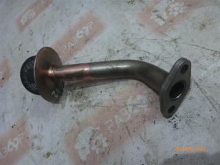 Маслозаборник Nissan Almera Classic 2010 Б/У Маслозаборник Nissan Almera Classic 2010