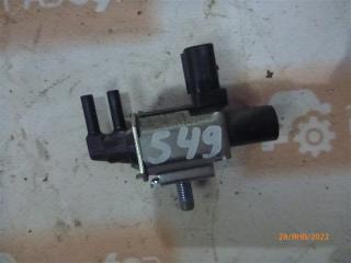 Клапан электромагнитный Mazda CX-7 2012 Б/У Клапан электромагнитный Mazda CX-7 2012