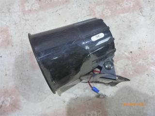 Запчасть сигнал звуковой Mazda CX-7 2012
