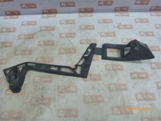 Кронштейн бампера задний правый Ford Mondeo 2009