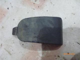 Кронштейн радиатора Mazda CX-7 2012