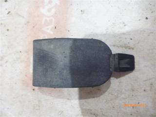 Кронштейн радиатора Mazda CX-7 2012