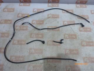 Форсунка омывателя Mazda CX-7 2012