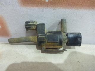 Клапан электромагнитный Mitsubishi L200 2008 Б/У Клапан электромагнитный Mitsubishi L200 2008