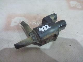 Клапан электромагнитный Mitsubishi L200 2008 Б/У Клапан электромагнитный Mitsubishi L200 2008