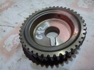 Шестерня распредвала Nissan Almera Classic 2010