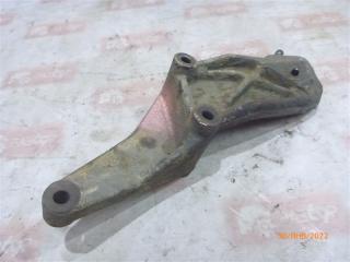 Опора двигателя Vortex Tingo 2011