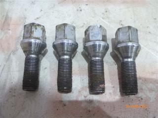 Болт колесный Citroen Berlingo 2006