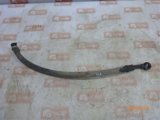 Трубка гидроусилителя Audi 80 1990