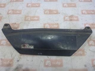 Накладка декоративная Volkswagen Passat 1989