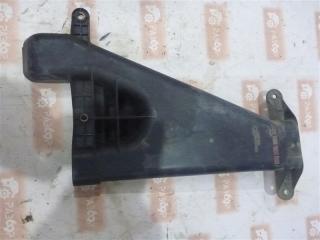 Защита Lexus RX400h 2005