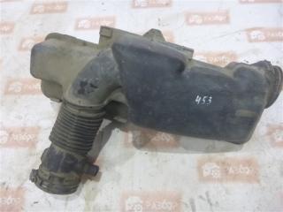 Резонатор Peugeot 206 1999