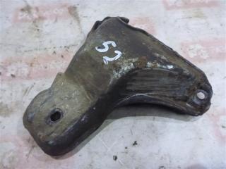 Опора двигателя правая Audi 80 1988