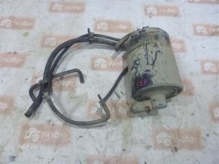 Абсорбер топливный Nissan Almera 1997