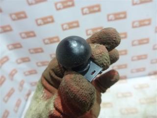 Датчик света Opel Vectra 2001