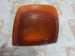 Поворотник передний ГАЗ Газель 1997