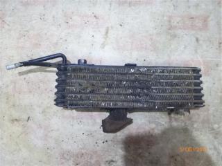 Радиатор акпп Lexus RX330 2005