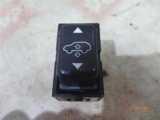Запчасть кнопка режима подвески Lexus RX330 2005