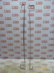 Торсион Chevrolet Lanos 2008