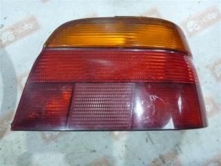 Запчасть фонарь задний правый BMW 5-Series 1995-2000 E39 8358032 контрактная Фонарь задний правый BMW 5-Series 1995-2000 E39 8358032 контрактная
