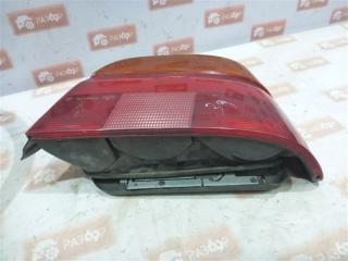 Фонарь задний правый 5-Series 1995-2000 E39 Фонарь задний правый 5-Series 1995-2000 E39