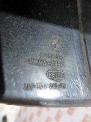 Фонарь задний правый 5-Series 1995-2000 E39 Фонарь задний правый 5-Series 1995-2000 E39