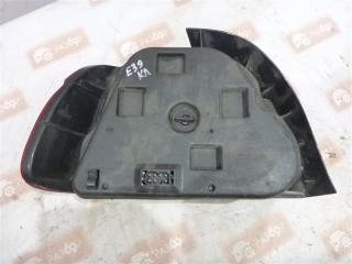 Фонарь задний правый 5-Series 1995-2000 E39 Фонарь задний правый 5-Series 1995-2000 E39