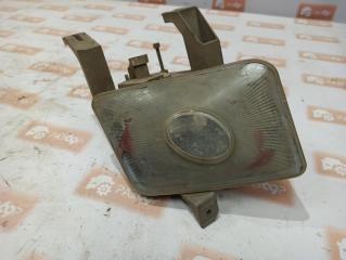 Фара противотуманная передняя левая Opel Vectra 2001 Б/У Фара противотуманная передняя левая Opel Vectra 2001