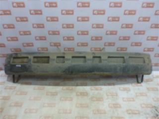 Наполнитель бампера передний Chevrolet Lanos 2008 Б/У Наполнитель бампера передний Chevrolet Lanos 2008