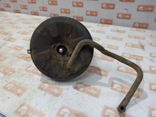 Вакуумный усилитель Chevrolet Lanos 2008 Б/У Вакуумный усилитель Chevrolet Lanos 2008