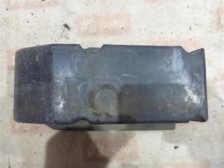 Кронштейн бампера задний левый Chevrolet Lanos 2008