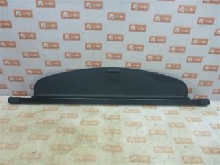 Шторка багажника Mazda CX-7 2012