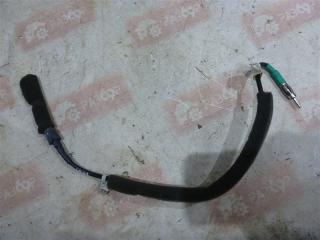 Антенна SsangYong Kyron 2010