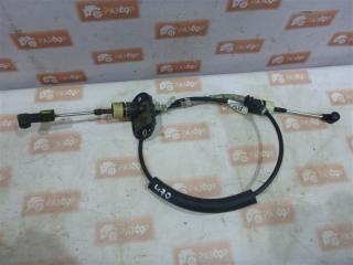 Трос акпп Ford Mondeo 2009