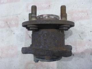 Ступица задняя Ford Mondeo 2009