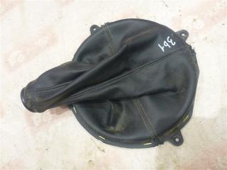 Чехол SsangYong Kyron 2010