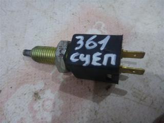 Датчик педали сцепления SsangYong Kyron 2010