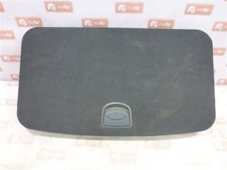 Пол багажника SsangYong Kyron 2010 Б/У Пол багажника SsangYong Kyron 2010