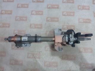 Рулевая колонка SsangYong Kyron 2010 Б/У Рулевая колонка SsangYong Kyron 2010