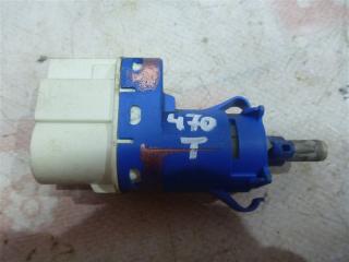 Датчик включения стопсигнала Ford Mondeo 2009 Б/У Датчик включения стопсигнала Ford Mondeo 2009