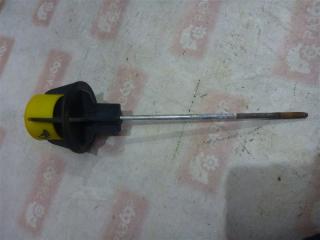 Болт крепления запасного колеса Ford Mondeo 2009 Б/У Болт крепления запасного колеса Ford Mondeo 2009