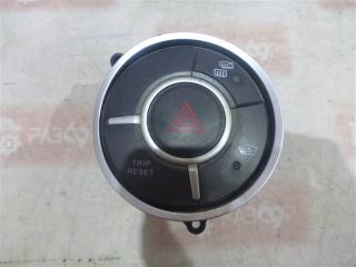 Блок кнопок SsangYong Kyron 2010