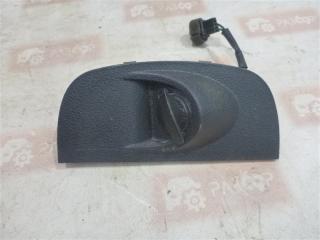 Прикуриватель SsangYong Kyron 2010