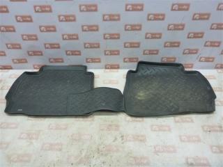 Коврик задний Ford Mondeo 2009