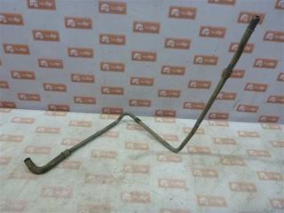 Трубка гидроусилителя Chevrolet Lanos 2008