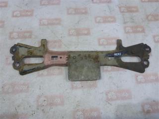 Распорка передняя Ford Mondeo 2009